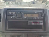 2021 Hino Dutro Truck for sale, Japanese used car export - photo 30 of 57 | GULJI TRADERS