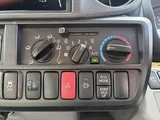 2021 Hino Dutro Truck for sale, Japanese used car export - photo 33 of 57 | GULJI TRADERS