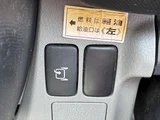 2021 Hino Dutro Truck for sale, Japanese used car export - photo 35 of 57 | GULJI TRADERS