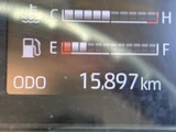 2021 Hino Dutro Truck for sale, Japanese used car export - photo 36 of 57 | GULJI TRADERS