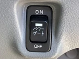 2021 Hino Dutro Truck for sale, Japanese used car export - photo 37 of 57 | GULJI TRADERS