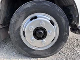 2021 Hino Dutro Truck for sale, Japanese used car export - photo 39 of 57 | GULJI TRADERS