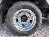 2021 Hino Dutro Truck for sale, Japanese used car export - photo 40 of 57 | GULJI TRADERS