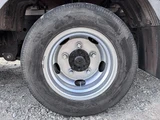 2021 Hino Dutro Truck for sale, Japanese used car export - photo 41 of 57 | GULJI TRADERS