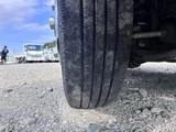 2021 Hino Dutro Truck for sale, Japanese used car export - photo 43 of 57 | GULJI TRADERS