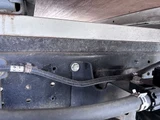 2021 Hino Dutro Truck for sale, Japanese used car export - photo 48 of 57 | GULJI TRADERS