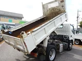 2021 Hino Dutro Truck for sale, Japanese used car export - photo 2 of 80 | GULJI TRADERS