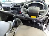 2021 Hino Dutro Truck for sale, Japanese used car export - photo 3 of 80 | GULJI TRADERS