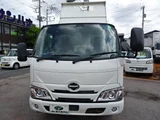 2021 Hino Dutro Truck for sale, Japanese used car export - photo 4 of 80 | GULJI TRADERS