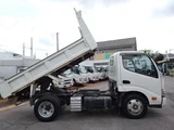 2021 Hino Dutro Truck for sale, Japanese used car export - photo 6 of 80 | GULJI TRADERS