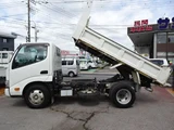 2021 Hino Dutro Truck for sale, Japanese used car export - photo 7 of 80 | GULJI TRADERS