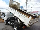 2021 Hino Dutro Truck for sale, Japanese used car export - photo 8 of 80 | GULJI TRADERS