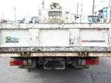 2021 Hino Dutro Truck for sale, Japanese used car export - photo 10 of 80 | GULJI TRADERS