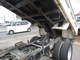 2021 Hino Dutro Truck for sale, Japanese used car export - photo 12 of 80 | GULJI TRADERS