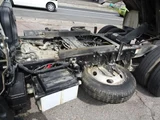 2021 Hino Dutro Truck for sale, Japanese used car export - photo 13 of 80 | GULJI TRADERS