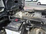 2021 Hino Dutro Truck for sale, Japanese used car export - photo 14 of 80 | GULJI TRADERS