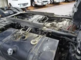 2021 Hino Dutro Truck for sale, Japanese used car export - photo 23 of 80 | GULJI TRADERS