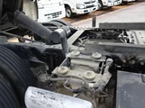 2021 Hino Dutro Truck for sale, Japanese used car export - photo 24 of 80 | GULJI TRADERS