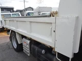 2021 Hino Dutro Truck for sale, Japanese used car export - photo 27 of 80 | GULJI TRADERS