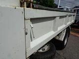2021 Hino Dutro Truck for sale, Japanese used car export - photo 28 of 80 | GULJI TRADERS