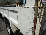 2021 Hino Dutro Truck for sale, Japanese used car export - photo 29 of 80 | GULJI TRADERS