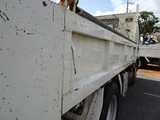 2021 Hino Dutro Truck for sale, Japanese used car export - photo 30 of 80 | GULJI TRADERS