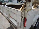 2021 Hino Dutro Truck for sale, Japanese used car export - photo 32 of 80 | GULJI TRADERS
