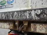 2021 Hino Dutro Truck for sale, Japanese used car export - photo 35 of 80 | GULJI TRADERS