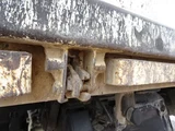 2021 Hino Dutro Truck for sale, Japanese used car export - photo 36 of 80 | GULJI TRADERS