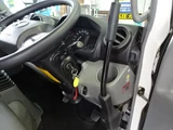 2021 Hino Dutro Truck for sale, Japanese used car export - photo 37 of 80 | GULJI TRADERS