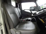 2021 Hino Dutro Truck for sale, Japanese used car export - photo 38 of 80 | GULJI TRADERS