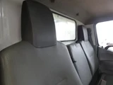 2021 Hino Dutro Truck for sale, Japanese used car export - photo 39 of 80 | GULJI TRADERS