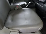 2021 Hino Dutro Truck for sale, Japanese used car export - photo 41 of 80 | GULJI TRADERS