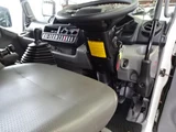 2021 Hino Dutro Truck for sale, Japanese used car export - photo 42 of 80 | GULJI TRADERS