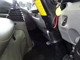 2021 Hino Dutro Truck for sale, Japanese used car export - photo 43 of 80 | GULJI TRADERS