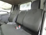 2021 Hino Dutro Truck for sale, Japanese used car export - photo 44 of 80 | GULJI TRADERS