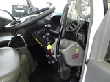 2021 Hino Dutro Truck for sale, Japanese used car export - photo 45 of 80 | GULJI TRADERS