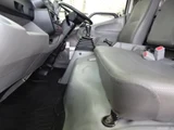 2021 Hino Dutro Truck for sale, Japanese used car export - photo 46 of 80 | GULJI TRADERS