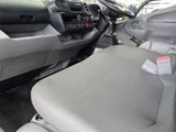 2021 Hino Dutro Truck for sale, Japanese used car export - photo 47 of 80 | GULJI TRADERS