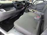 2021 Hino Dutro Truck for sale, Japanese used car export - photo 48 of 80 | GULJI TRADERS