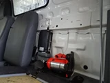 2021 Hino Dutro Truck for sale, Japanese used car export - photo 49 of 80 | GULJI TRADERS