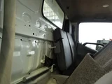 2021 Hino Dutro Truck for sale, Japanese used car export - photo 50 of 80 | GULJI TRADERS