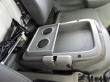 2021 Hino Dutro Truck for sale, Japanese used car export - photo 51 of 80 | GULJI TRADERS