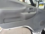 2021 Hino Dutro Truck for sale, Japanese used car export - photo 52 of 80 | GULJI TRADERS
