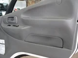 2021 Hino Dutro Truck for sale, Japanese used car export - photo 53 of 80 | GULJI TRADERS
