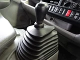 2021 Hino Dutro Truck for sale, Japanese used car export - photo 56 of 80 | GULJI TRADERS