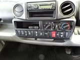 2021 Hino Dutro Truck for sale, Japanese used car export - photo 58 of 80 | GULJI TRADERS