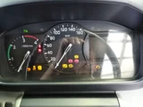 2021 Hino Dutro Truck for sale, Japanese used car export - photo 59 of 80 | GULJI TRADERS