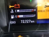 2021 Hino Dutro Truck for sale, Japanese used car export - photo 60 of 80 | GULJI TRADERS