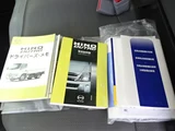 2021 Hino Dutro Truck for sale, Japanese used car export - photo 61 of 80 | GULJI TRADERS
